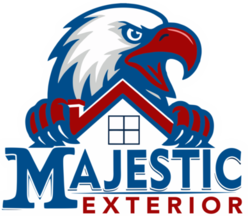 Majestic Exterior